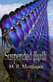 Suspended Earth