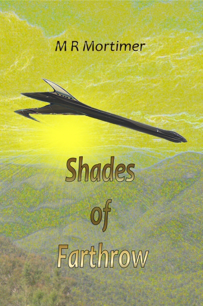 Shades of Farthrow